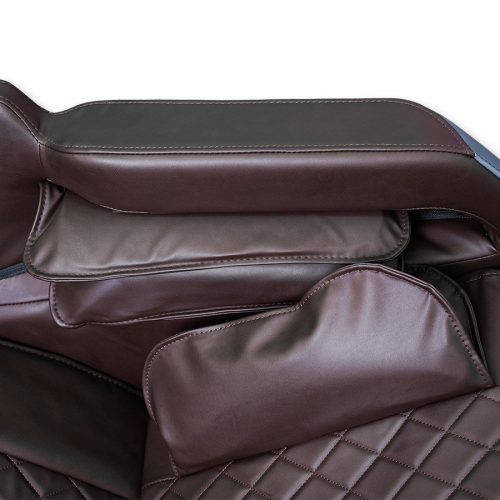 ghe-massage-toan-than-ya-299