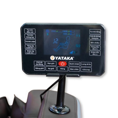 ghe-massage-toan-than-ya-299