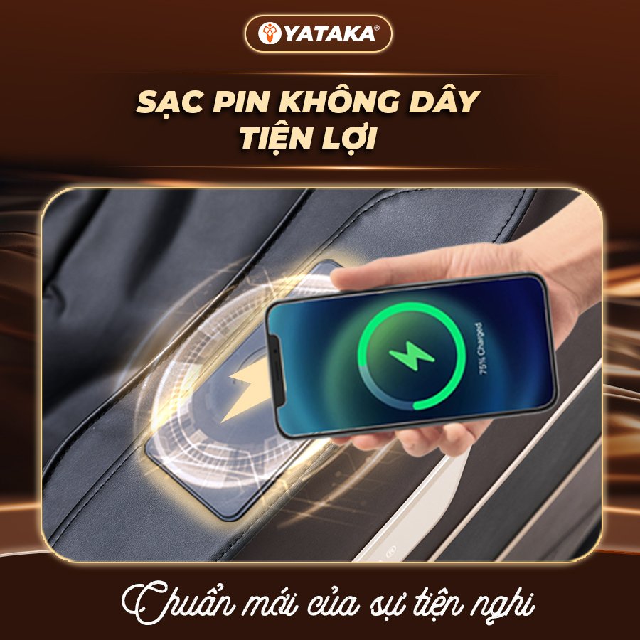 0f7f0ebdc7db13854aca6