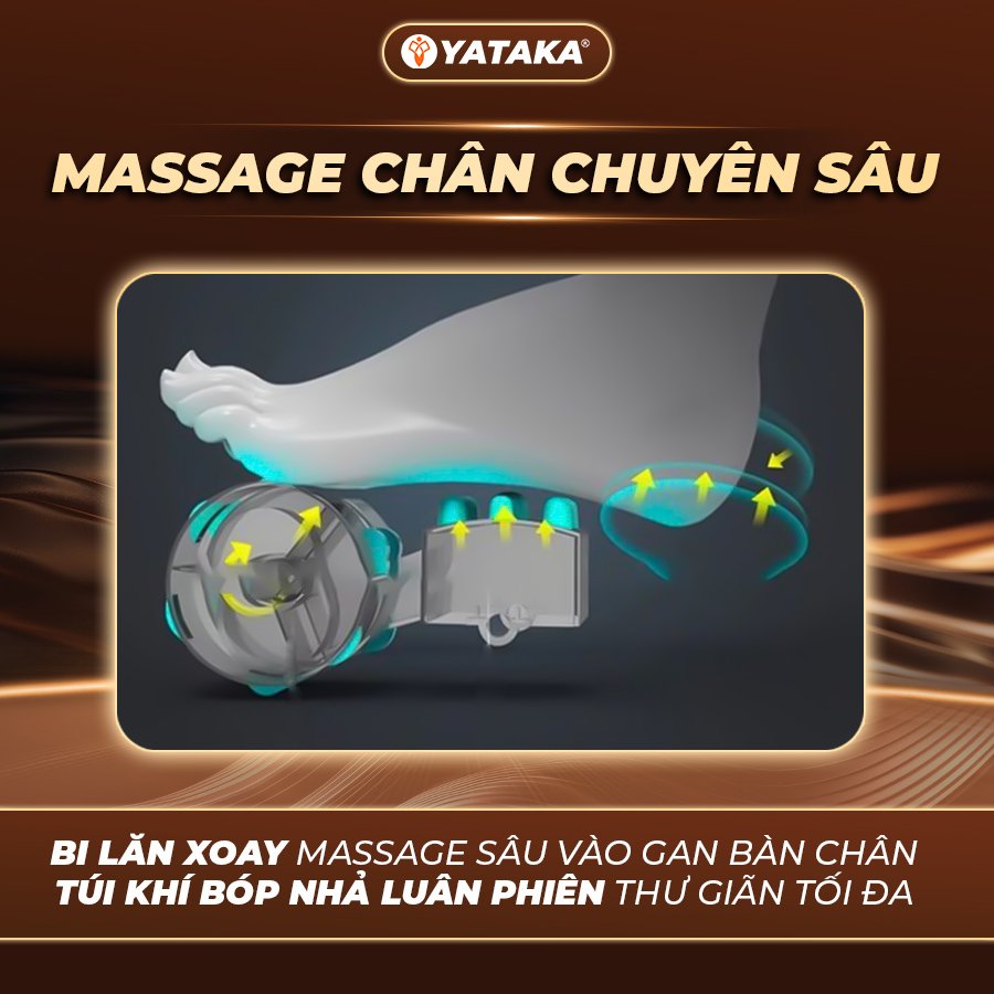 18d83b19f27f26217f6e12