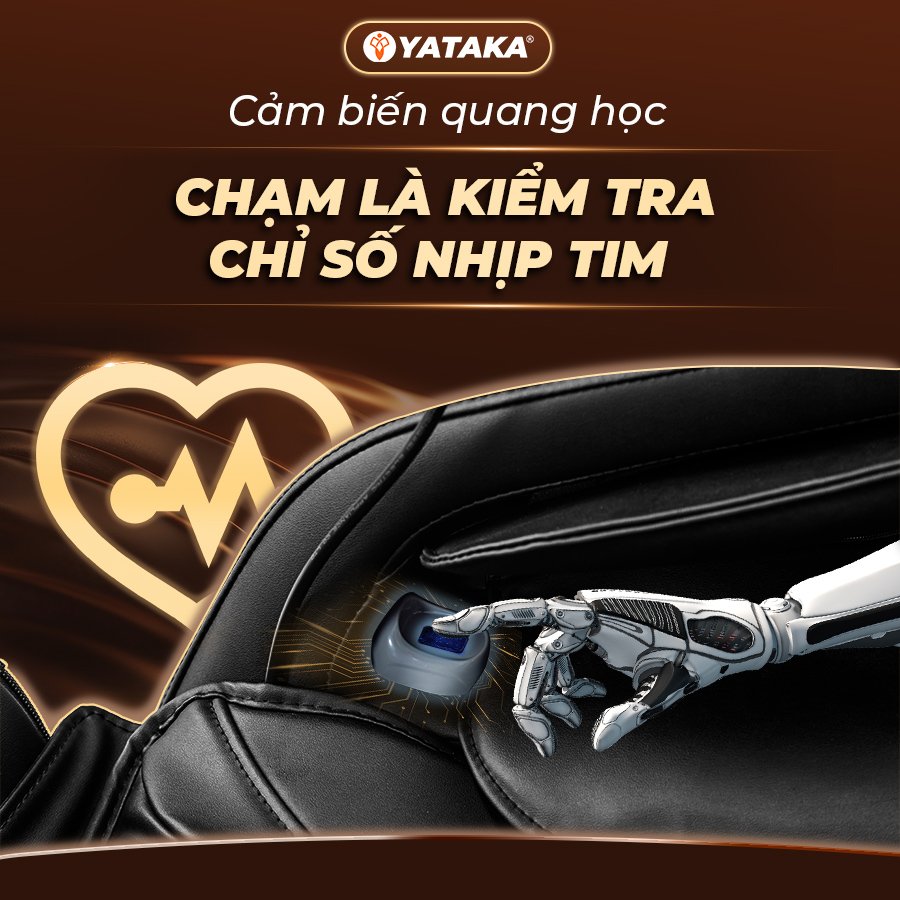 5df9373efe582a0673495