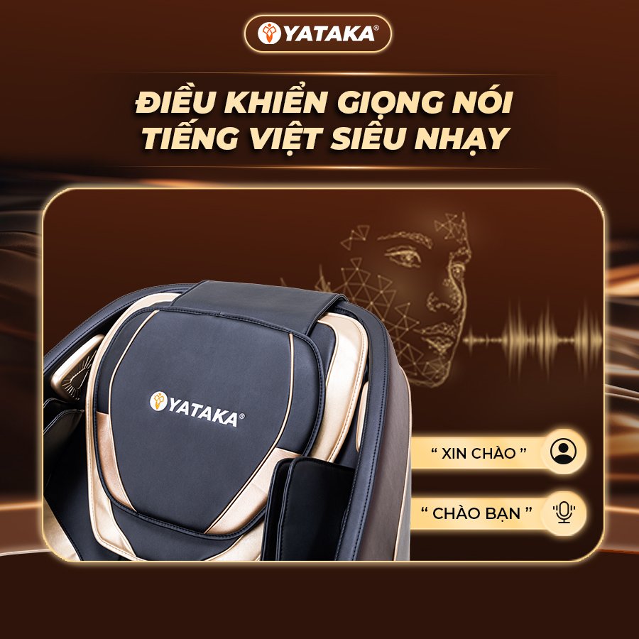 65031ec1d7a703f95ab67