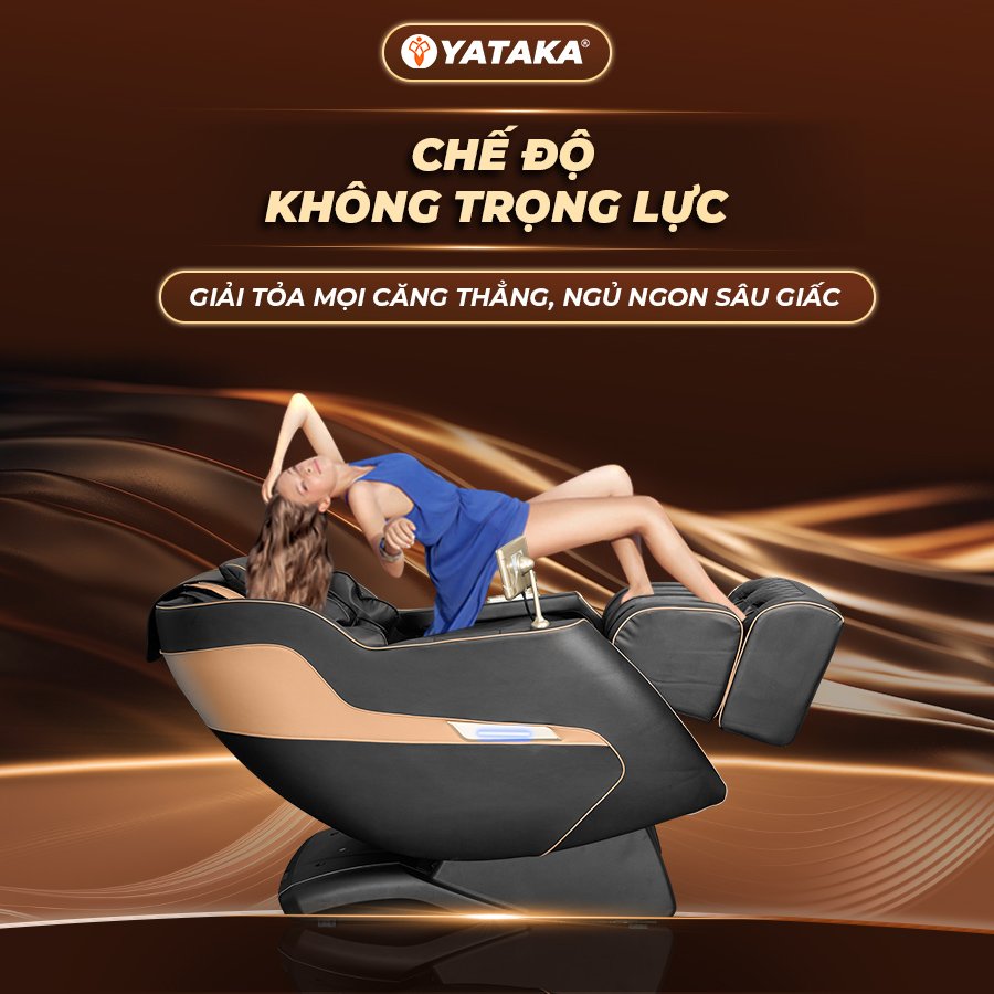 6eda5e1b977d43231a6c10