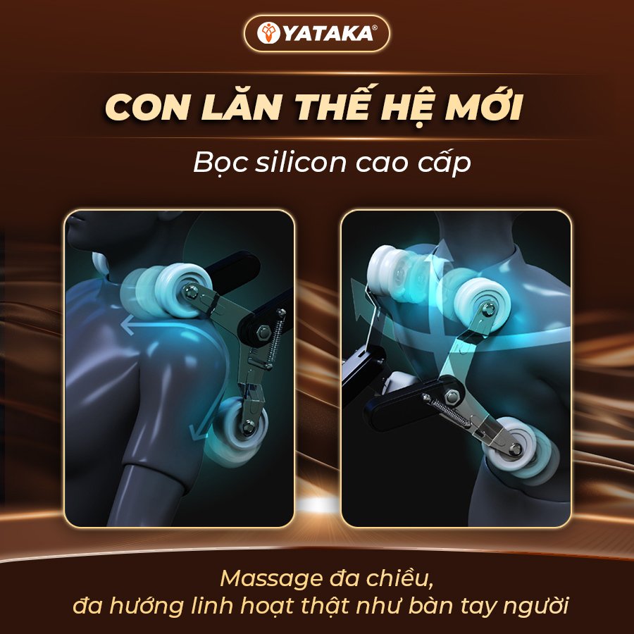 7d030ac4c3a217fc4eb34