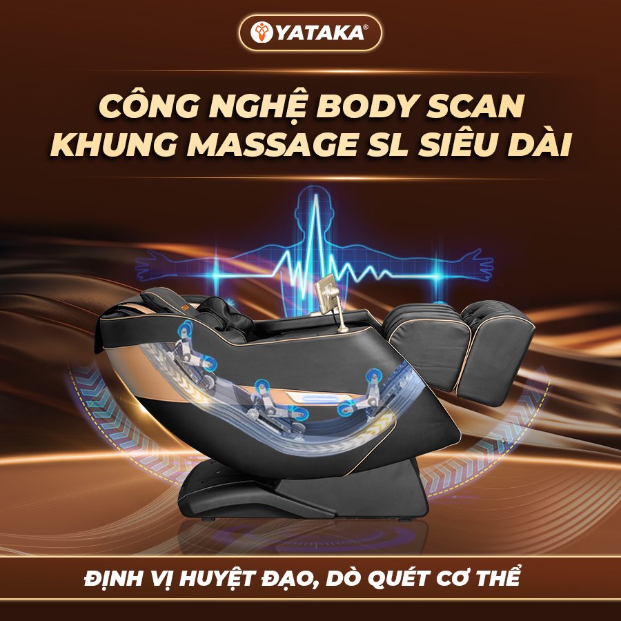 9de0bf217647a219fb5613