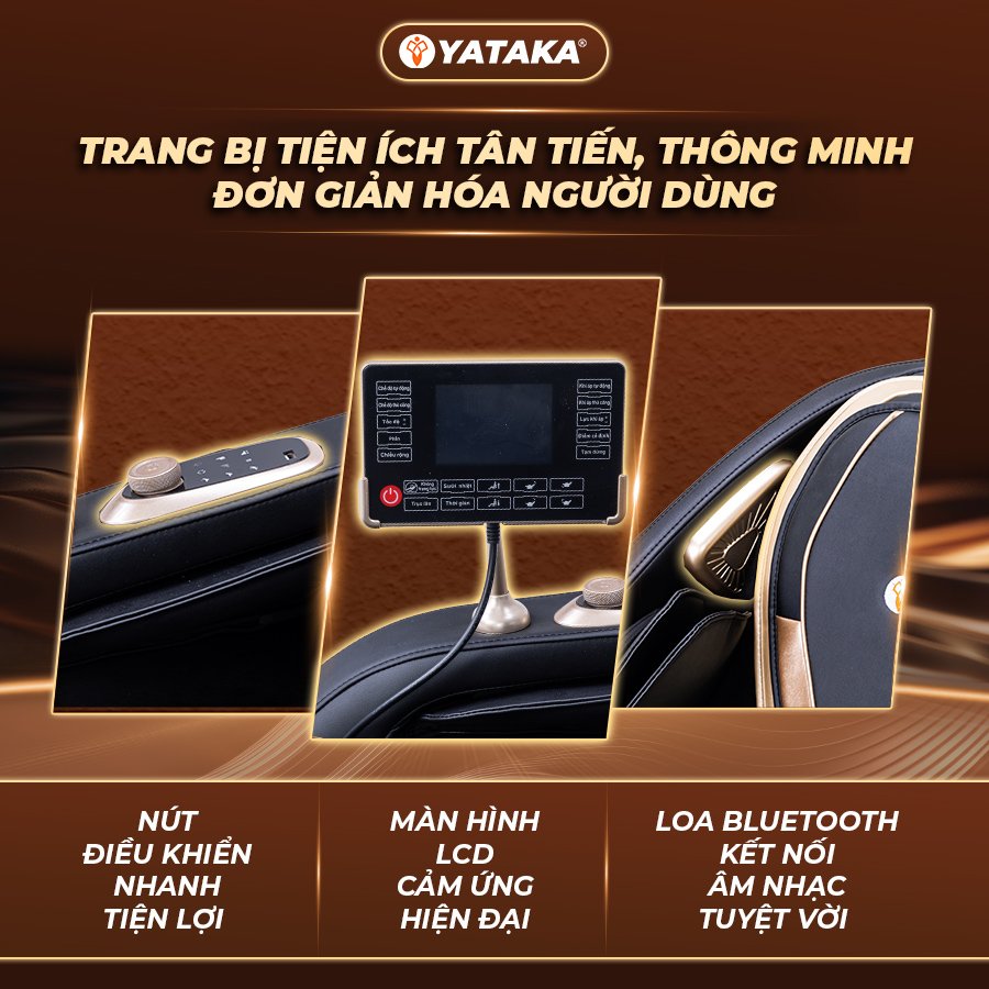 c546f08739e1edbfb4f011 1