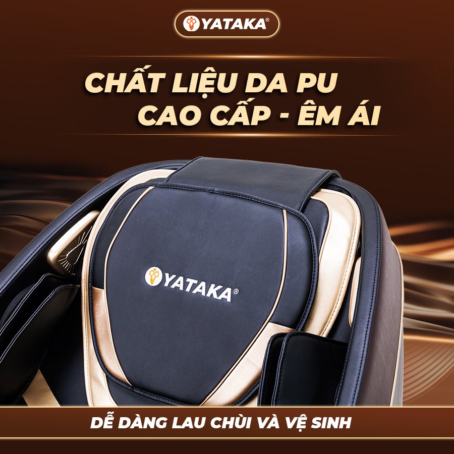 ccfcddc31ba5cffb96b41