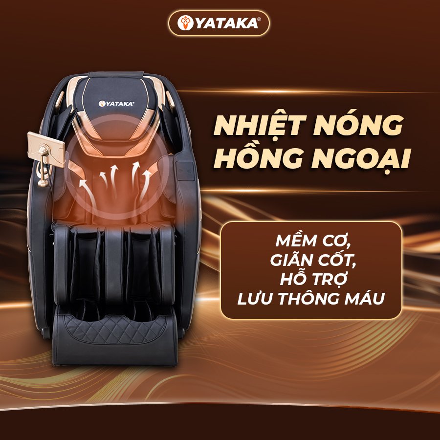 de3decfc259af1c4a88b9