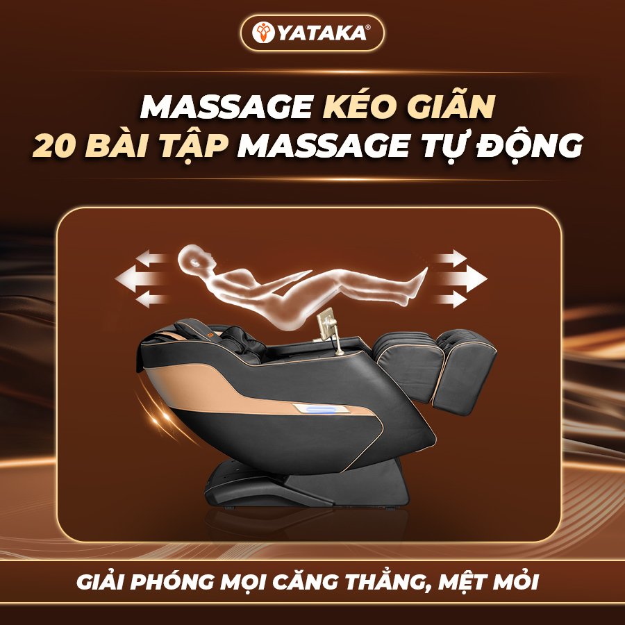 dfb48078491e9d40c40f14