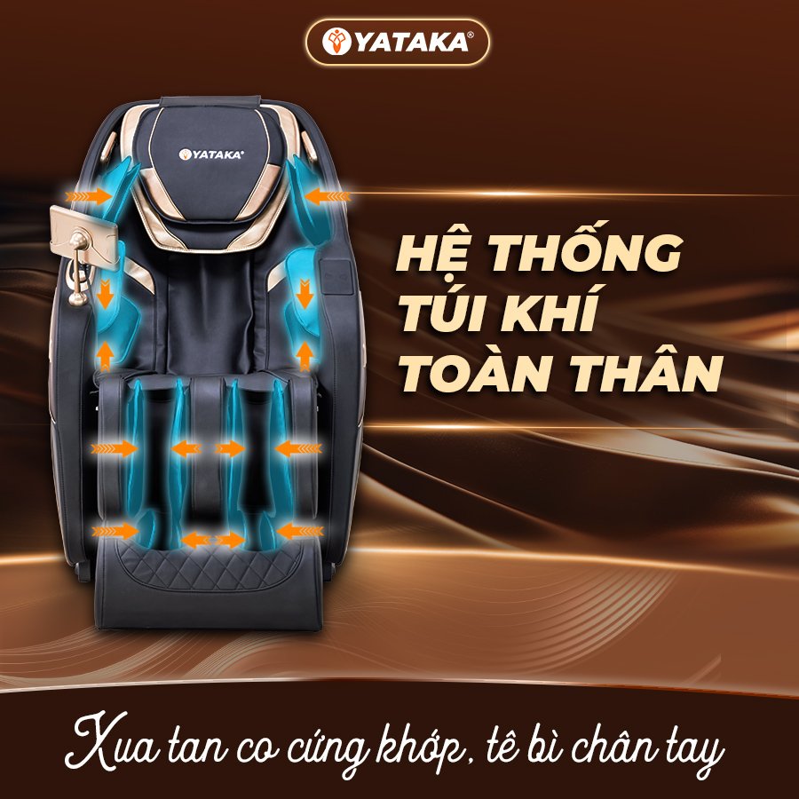 ef1b95d95cbf88e1d1ae8