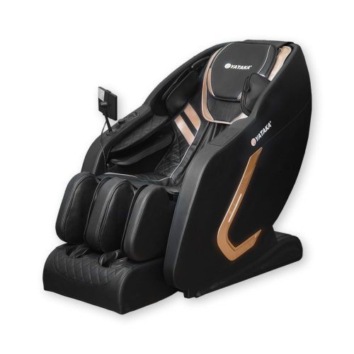 ghe massage thong minh ya 688 1 1