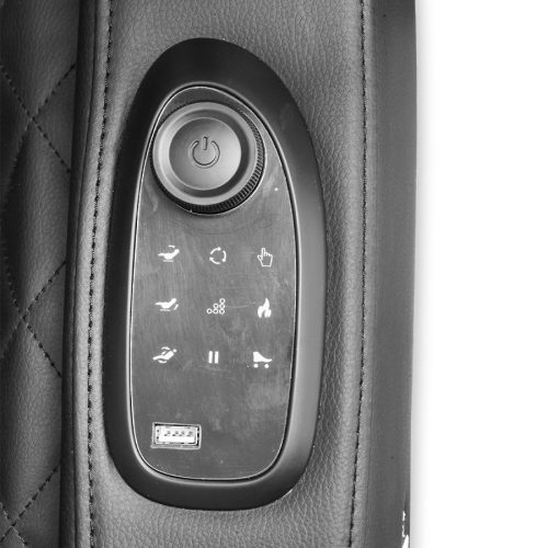 ghe massage thong minh ya 688 10 1