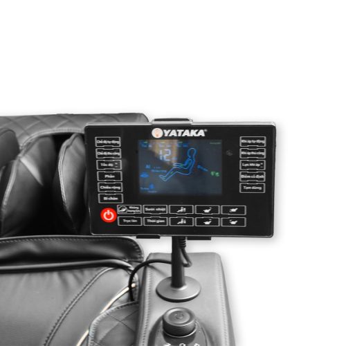 ghe massage thong minh ya 688 11 1