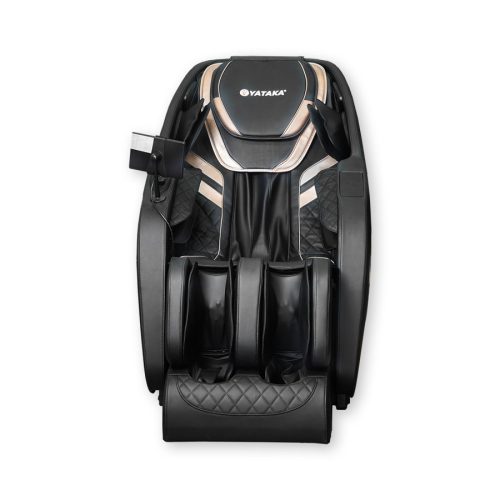 ghe massage thong minh ya 688 11