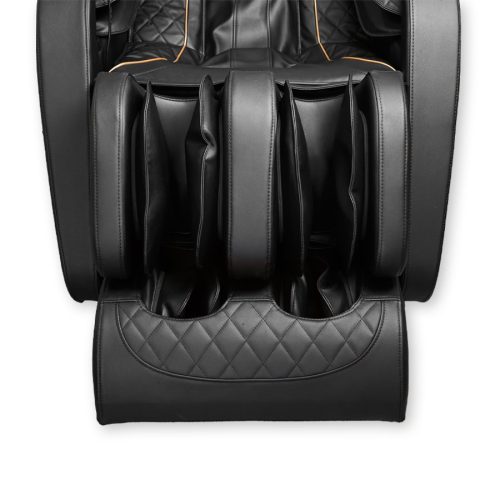 ghe massage thong minh ya 688 12