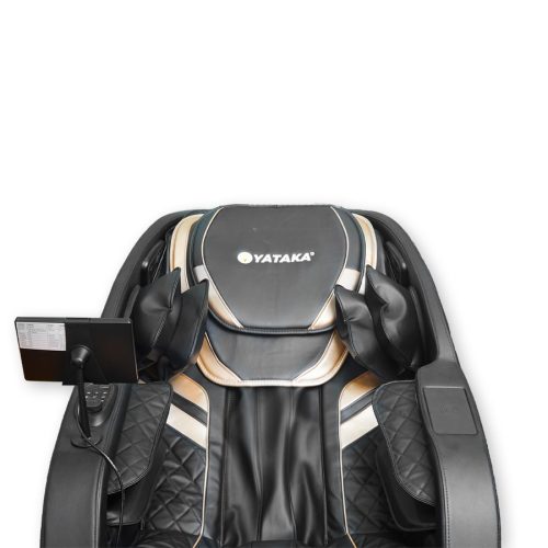 ghe massage thong minh ya 688 13