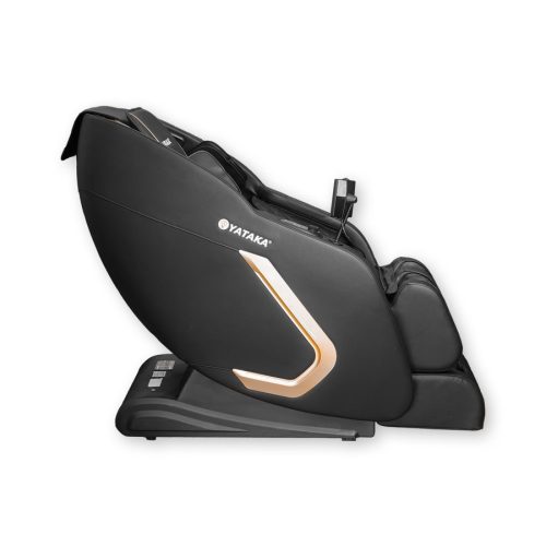 ghe massage thong minh ya 688 6 1