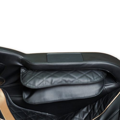 ghe massage thong minh ya 688 9 1