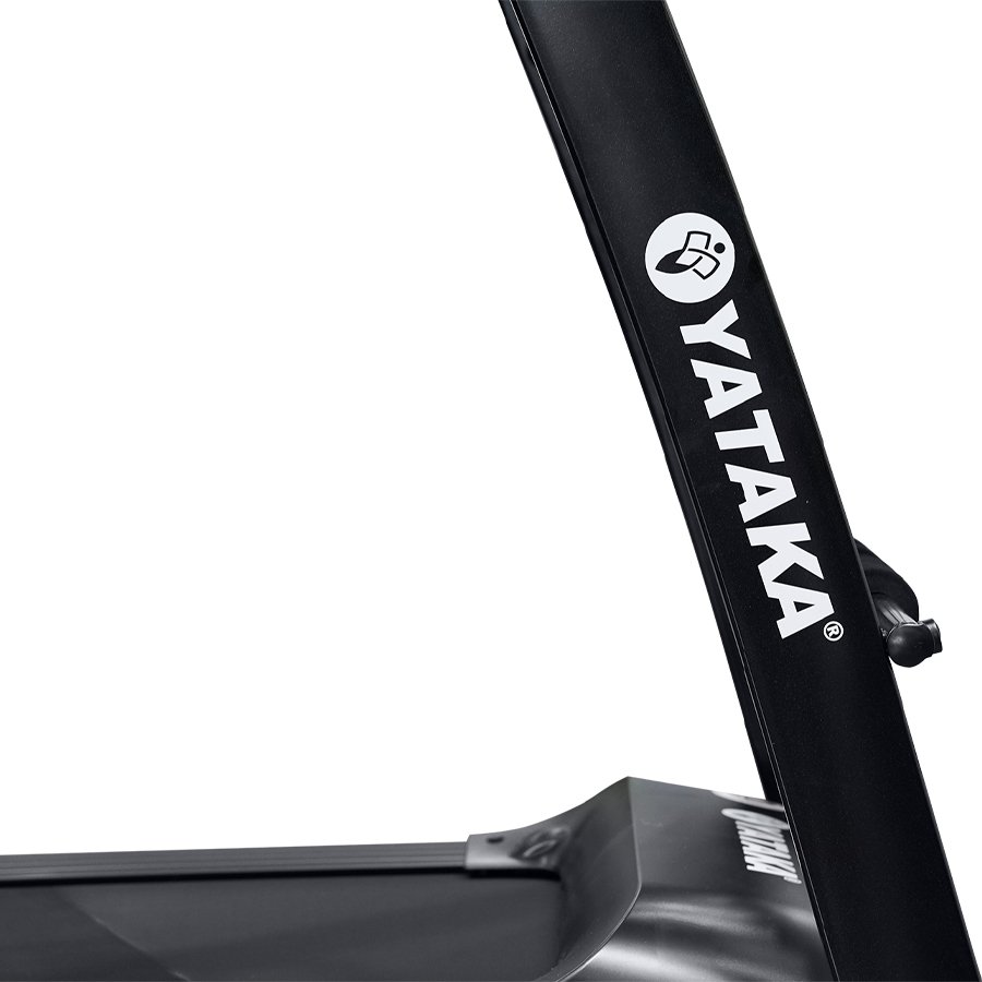 Máy Chạy Bộ YAT-232 Feather Step 24 Máy Chạy Bộ YAT-232 Feather Step - Ảnh 12