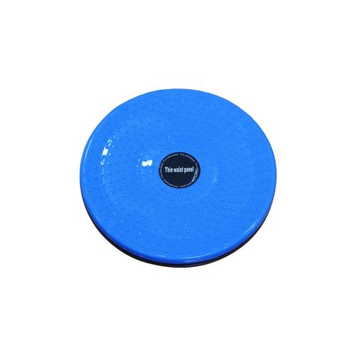 Máy Chạy Bộ YAT-232 Feather Step 37 may chay bo yat 232 12