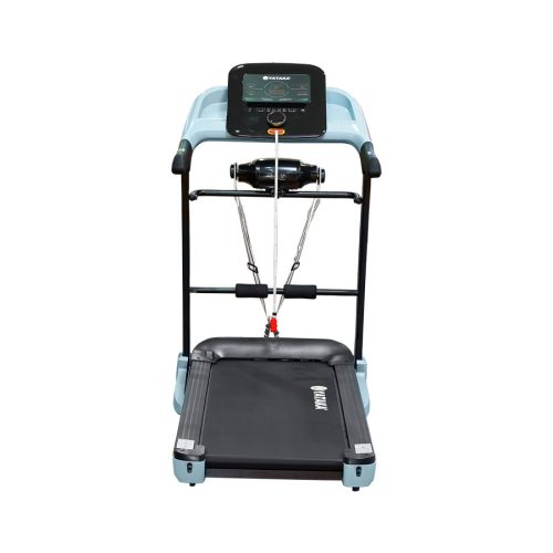 Máy Chạy Bộ YAT-232 Feather Step 28 may chay bo yat 232 3