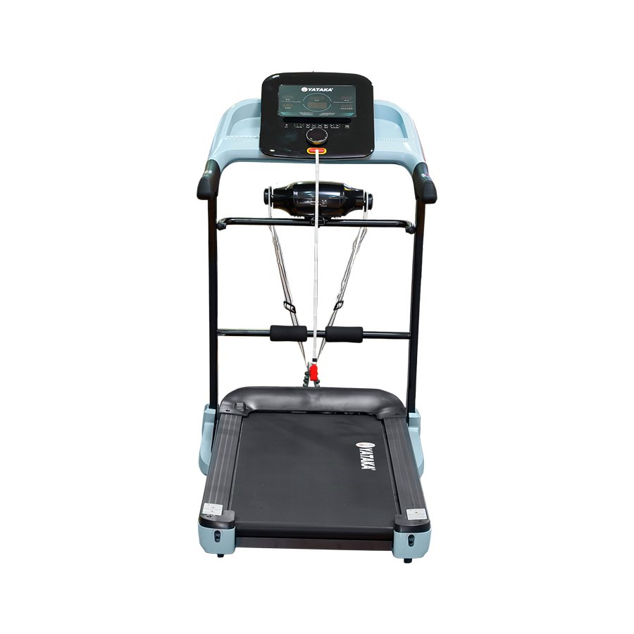 Máy Chạy Bộ YAT-232 Feather Step 16 Máy Chạy Bộ YAT-232 Feather Step - Ảnh 4