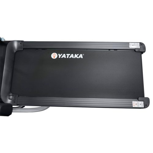 Máy Chạy Bộ YAT-232 Feather Step 29 may chay bo yat 232 4