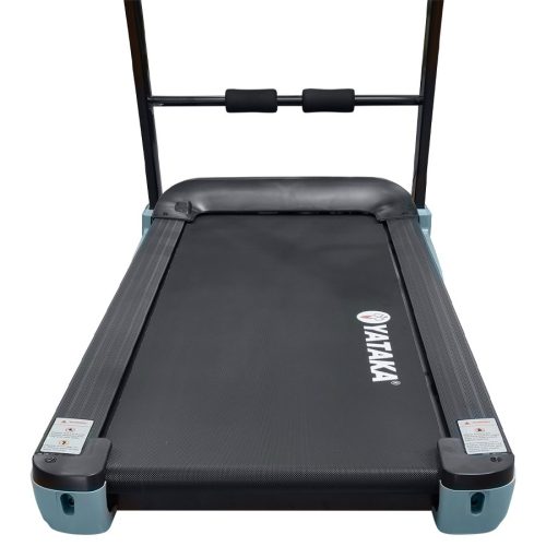 Máy Chạy Bộ YAT-232 Feather Step 30 may chay bo yat 232 5