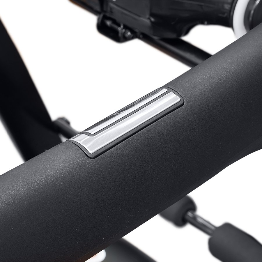 Máy Chạy Bộ YAT-232 Feather Step 19 Máy Chạy Bộ YAT-232 Feather Step - Ảnh 7