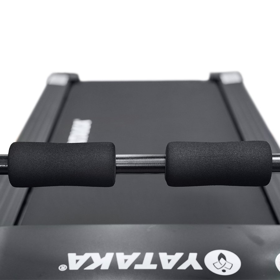 Máy Chạy Bộ YAT-232 Feather Step 22 Máy Chạy Bộ YAT-232 Feather Step - Ảnh 10