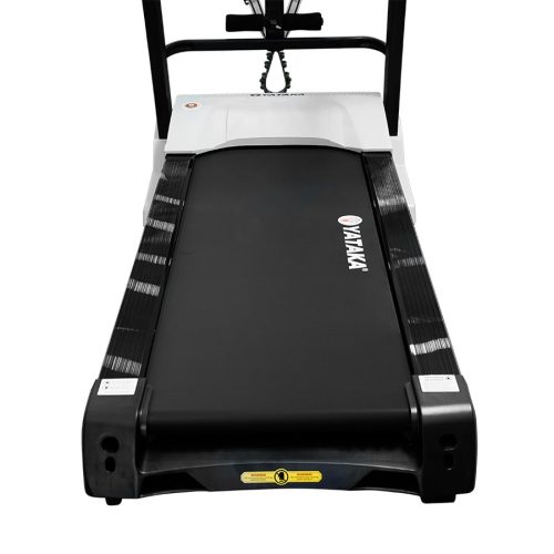 Máy Chạy Bộ YAT-456 Firestep 28 may chay bo yat 456 3