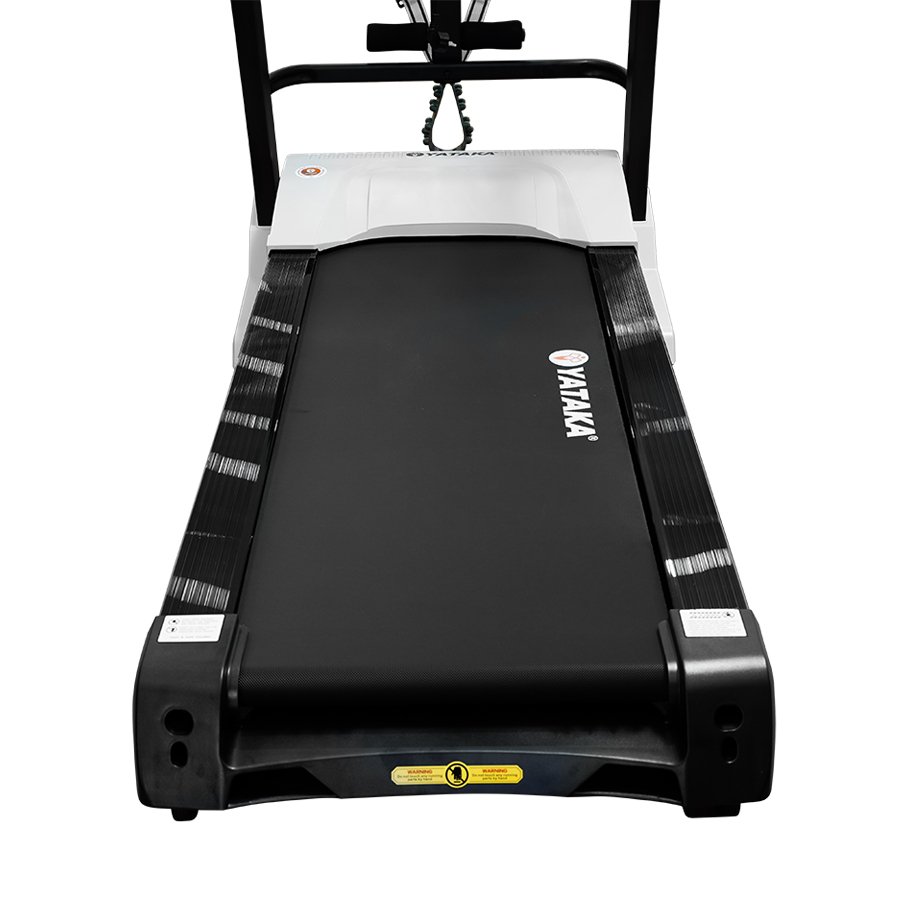 Máy Chạy Bộ YAT-456 Firestep 17 Máy Chạy Bộ YAT-456 Firestep - Ảnh 5