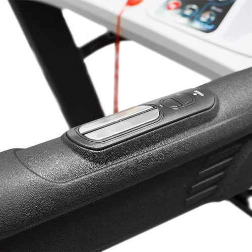 Máy Chạy Bộ YAT-456 Firestep 33 may chay bo yat 456 8