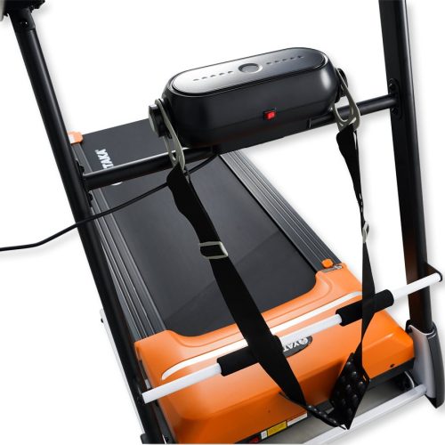 may chay bo yat 555 2