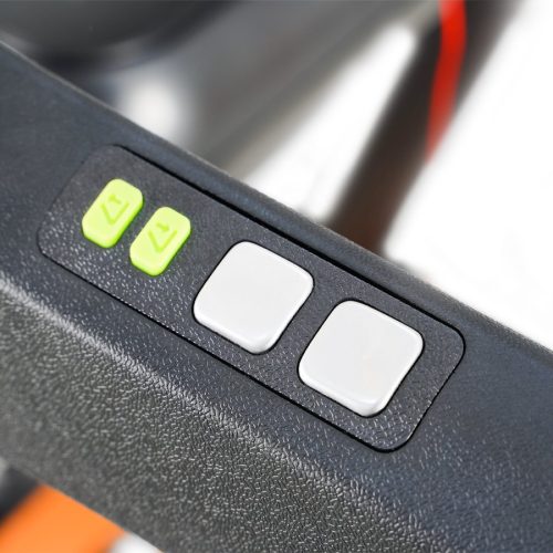 may chay bo yat 555 4