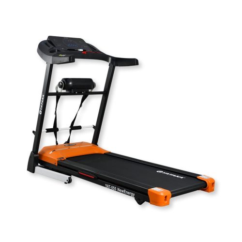 Máy Chạy Bộ YAT-555 NewEnergy