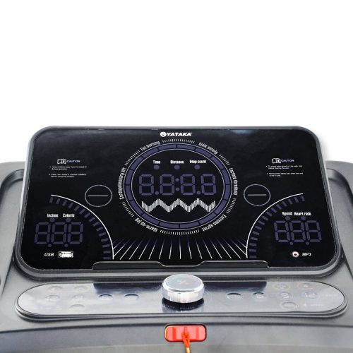 may chay bo yat 555 7