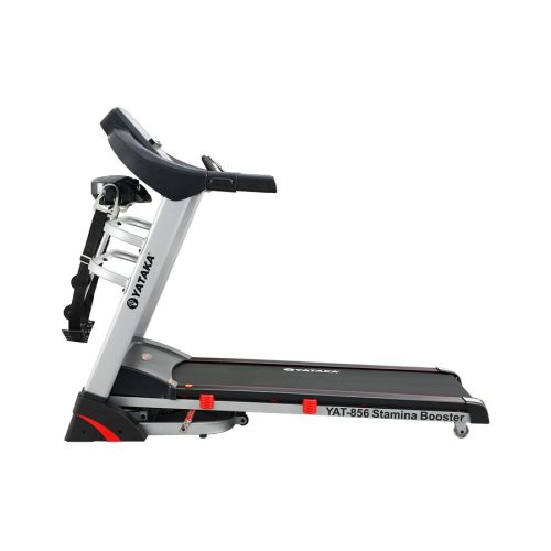 Máy Chạy Bộ YAT-856 Stamina Booster 21 may chay bo yat 856 1
