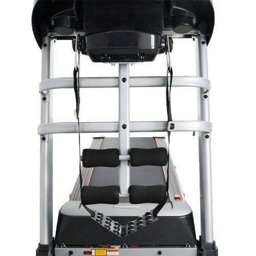 Máy Chạy Bộ YAT-856 Stamina Booster 23 may chay bo yat 856 2