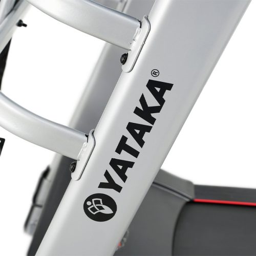 Máy Chạy Bộ YAT-856 Stamina Booster 24 may chay bo yat 856 4