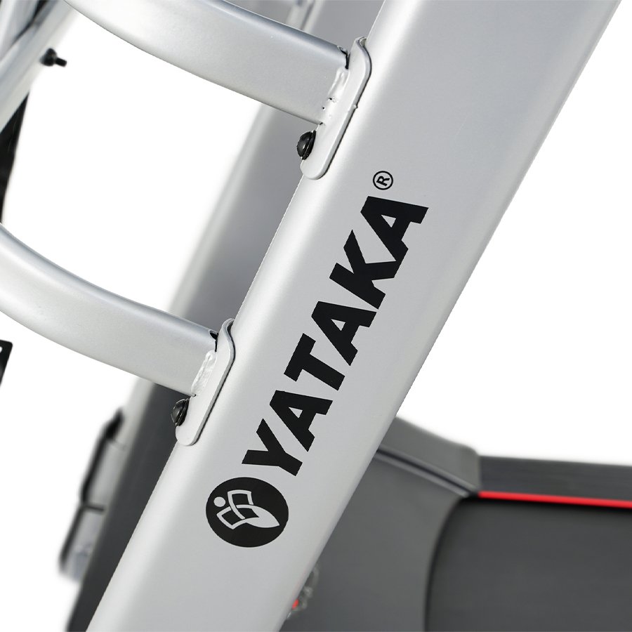 Máy Chạy Bộ YAT-856 Stamina Booster 17 Máy Chạy Bộ YAT-856 Stamina Booster - Ảnh 5