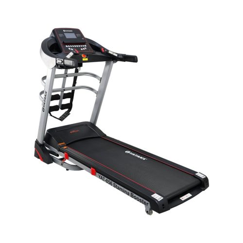 Máy Chạy Bộ YAT-856 Stamina Booster