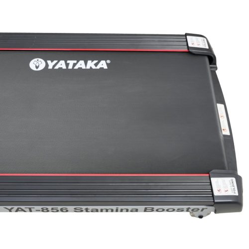 Máy Chạy Bộ YAT-856 Stamina Booster 27 may chay bo yat 856 9