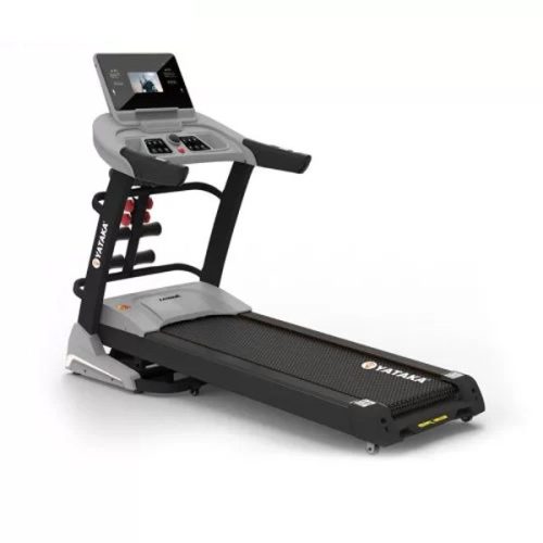 Máy Chạy Bộ YAT-456 Firestep