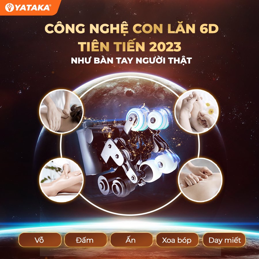 z4707111628942 08e2fec24944bb9a18a5cd60fd445baf