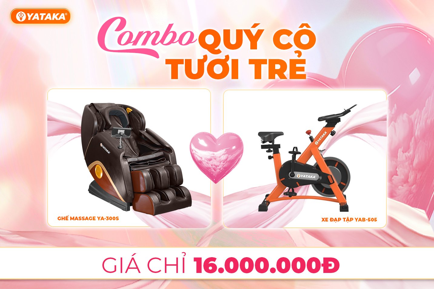 sale-lon-tang-nang-gui-ngan-deal-hot