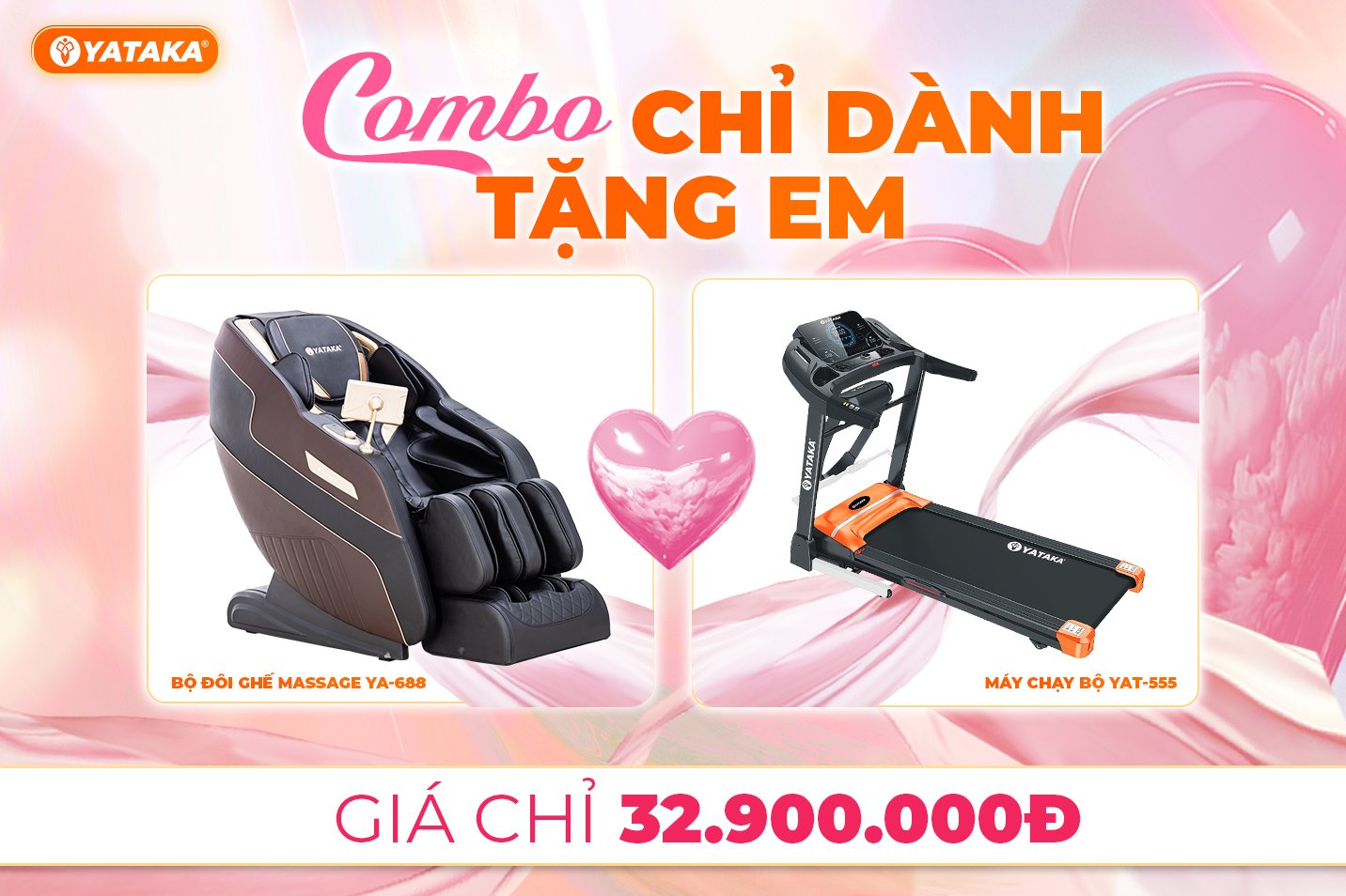 sale-lon-tang-nang-gui-ngan-deal-hot