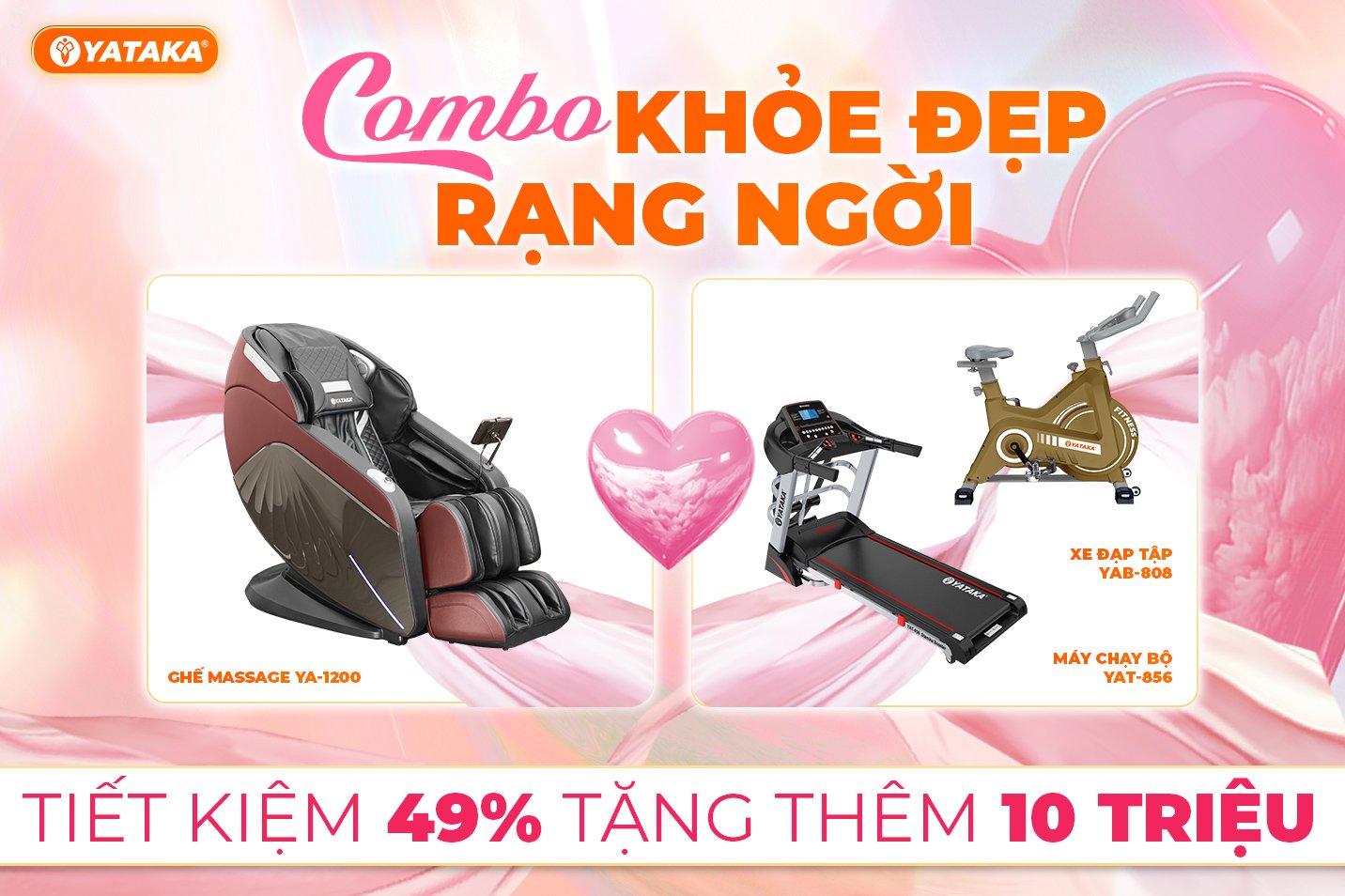 sale-lon-tang-nang-gui-ngan-deal-hot