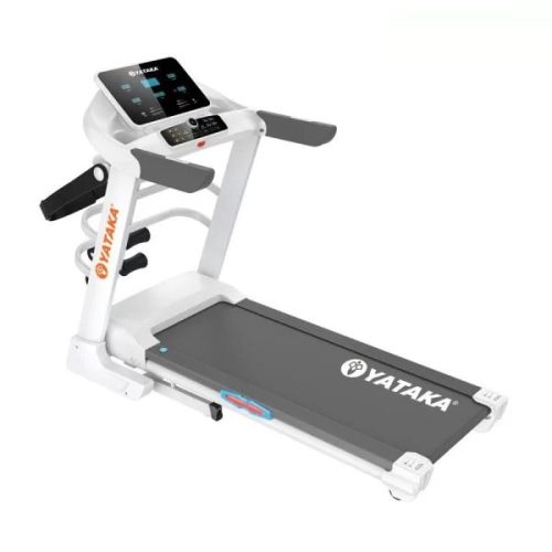 Máy Chạy Bộ YAT-368