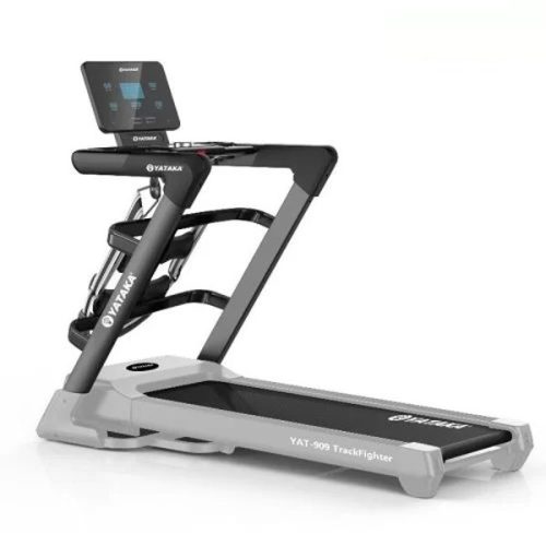 Máy Chạy Bộ YAT-909 TrackFighter